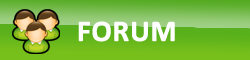 Forum AKPER Pemprov Kaltim